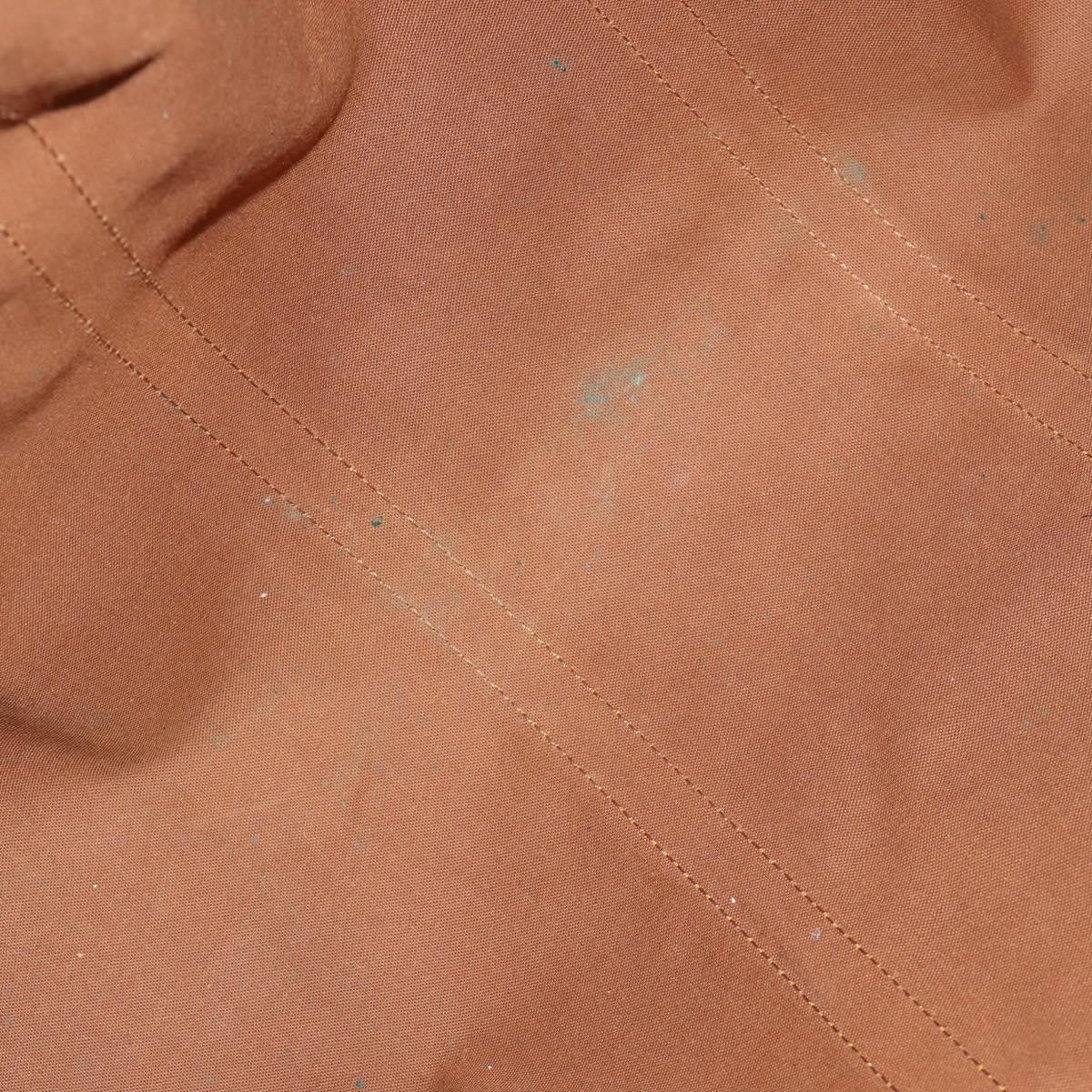 Louis Vuitton Keepall Bandouliere Bag - Brandsamsara