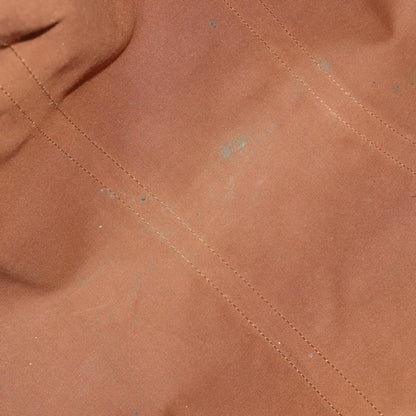 Louis Vuitton Keepall Bandouliere Bag - Brandsamsara