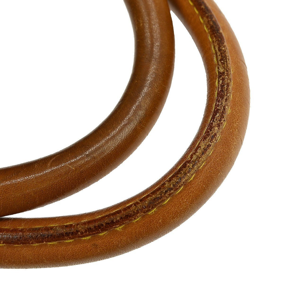 Louis Vuitton Keepall Bandouliere Bag - Brandsamsara