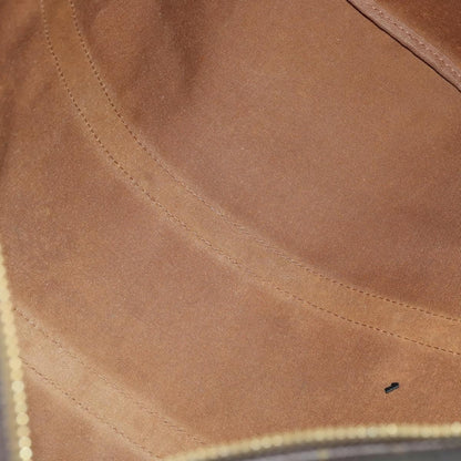 Louis Vuitton Keepall Bandouliere Bag - Brandsamsara