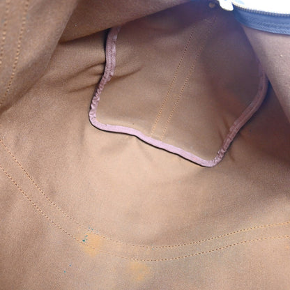 Louis Vuitton Keepall Bandouliere Bag - Brandsamsara