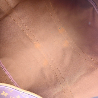 Louis Vuitton Keepall Bandouliere Bag - Brandsamsara