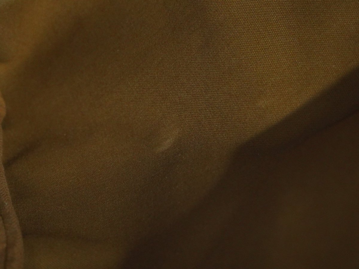 Louis Vuitton Keepall Bandouliere Bag - Brandsamsara