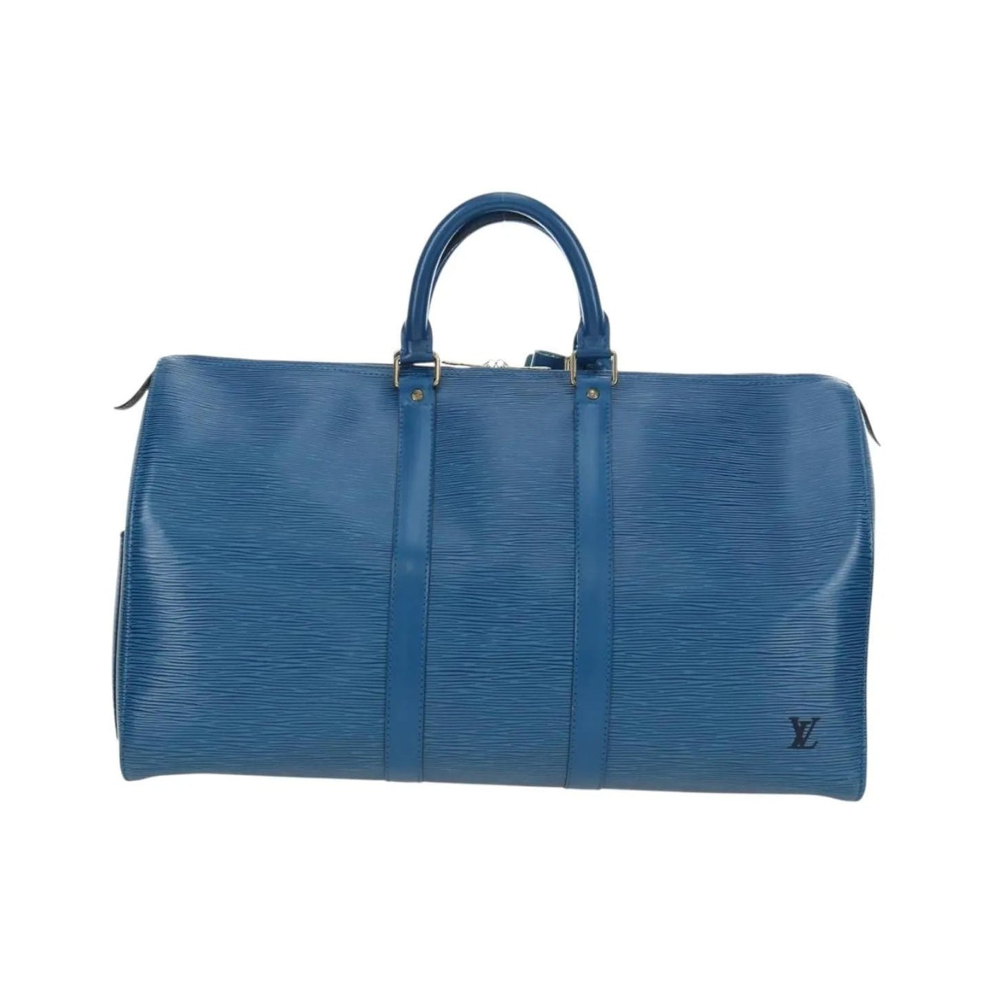 Louis Vuitton Keepall - Brandsamsara