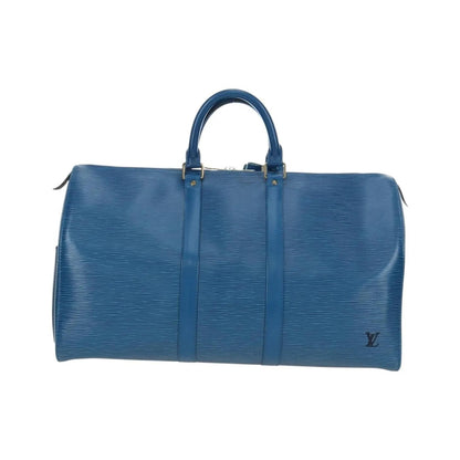 Louis Vuitton Keepall - Brandsamsara