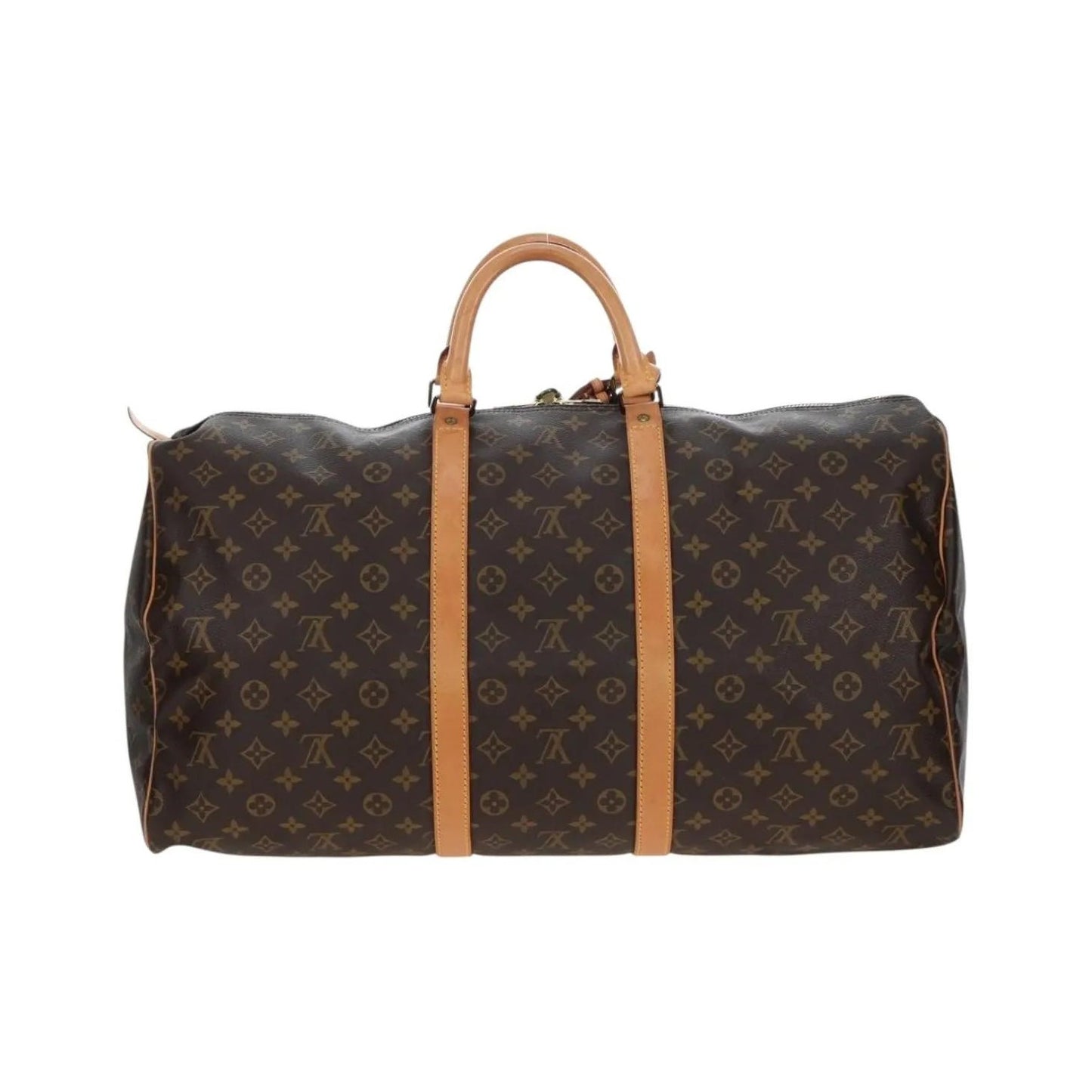 Louis Vuitton Keepall - Brandsamsara