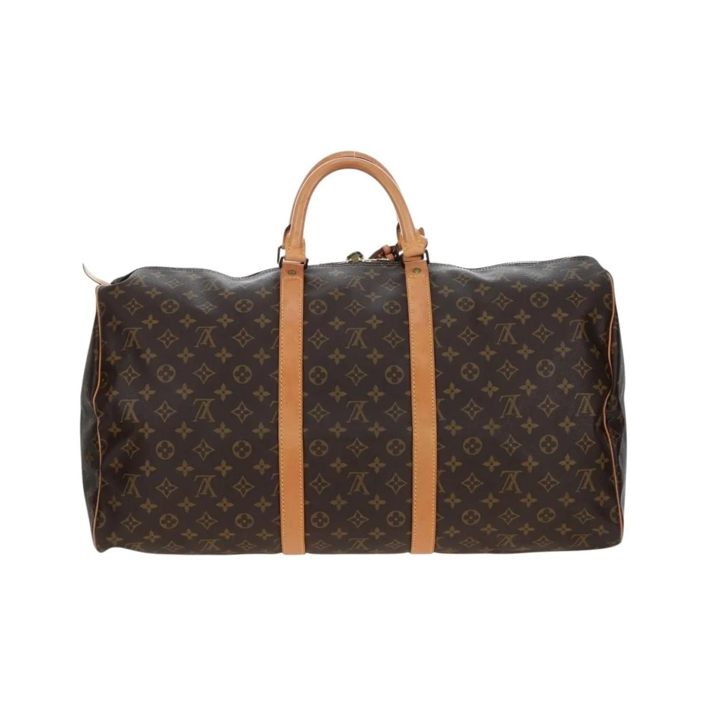 Louis Vuitton Keepall - Brandsamsara