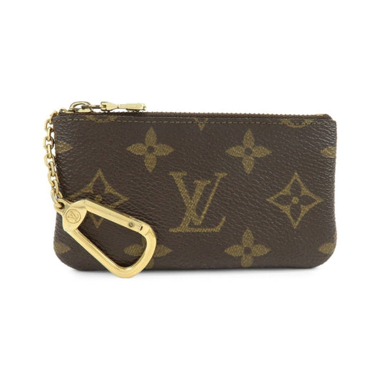 Louis Vuitton Key - Brandsamsara