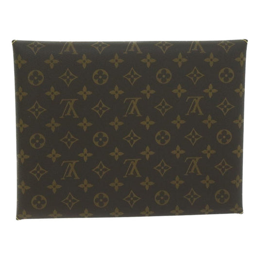 Louis Vuitton Kirigami Pochette - Brandsamsara