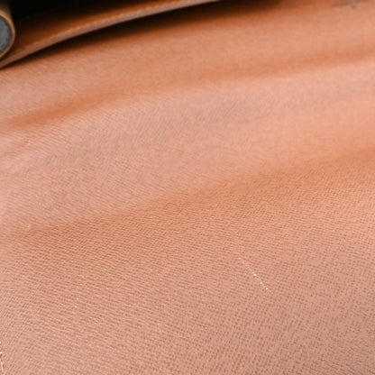 Louis Vuitton Laguito Handbag - Brandsamsara