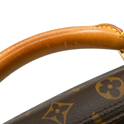 Louis Vuitton Laguito Handbag - Brandsamsara