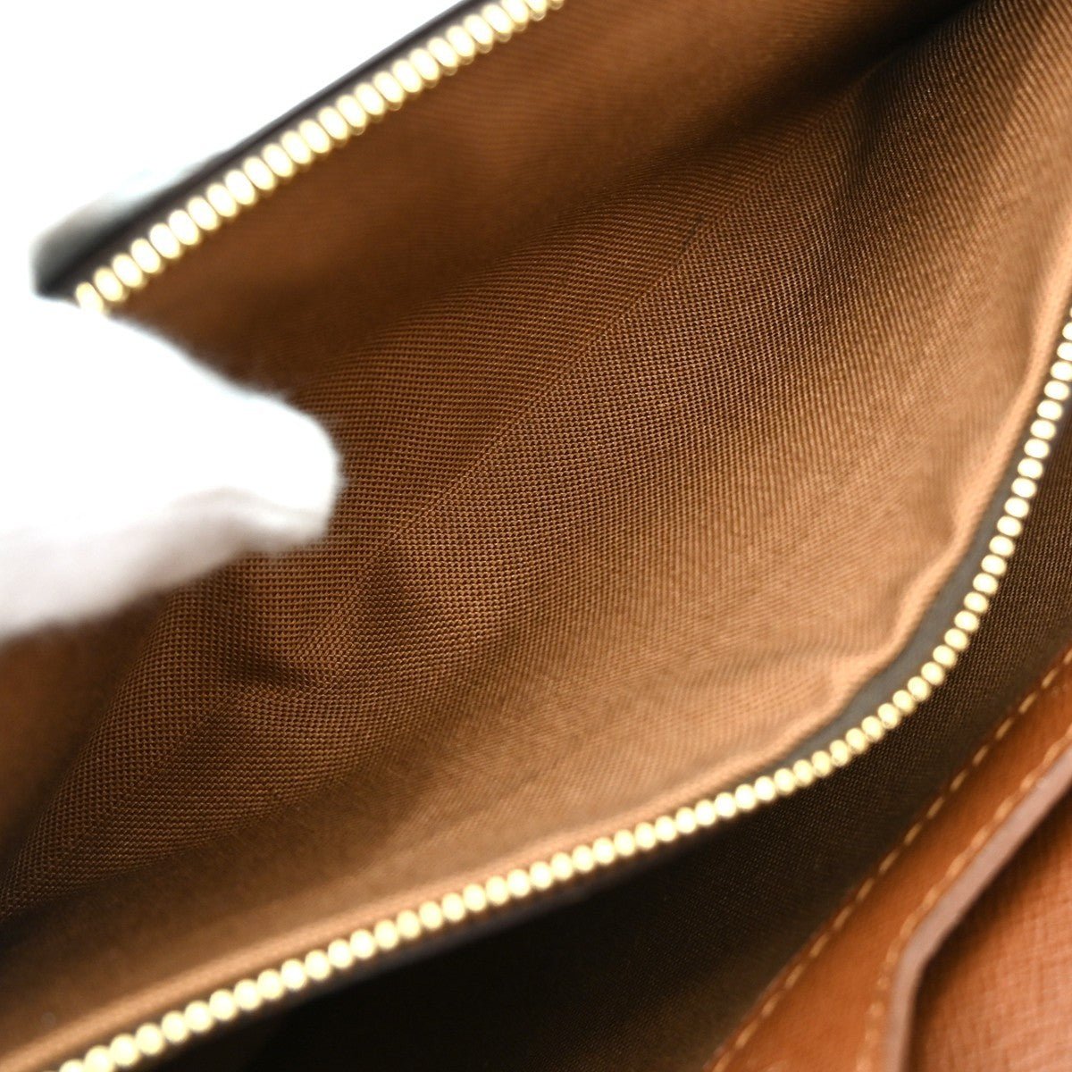 Louis Vuitton Laguito Handbag - Brandsamsara