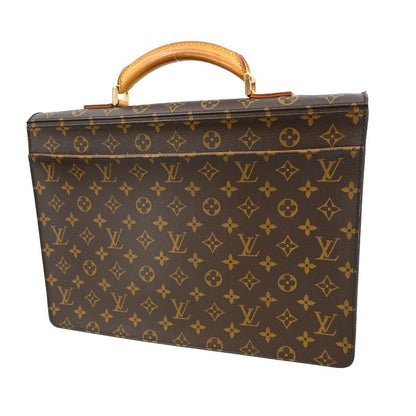 Louis Vuitton Laguito Handbag - Brandsamsara