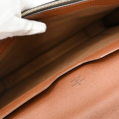 Louis Vuitton Laguito Handbag - Brandsamsara