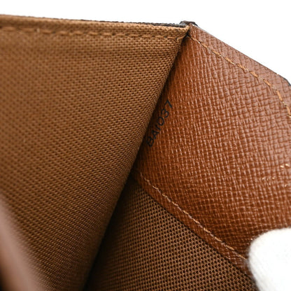 Louis Vuitton Laguito Handbag - Brandsamsara