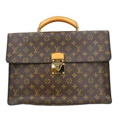 Louis Vuitton Laguito Handbag - Brandsamsara
