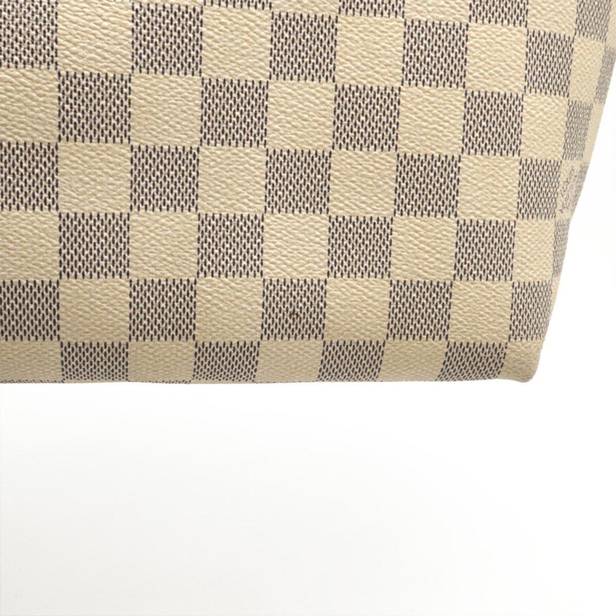 Louis Vuitton Lena PM - Brandsamsara