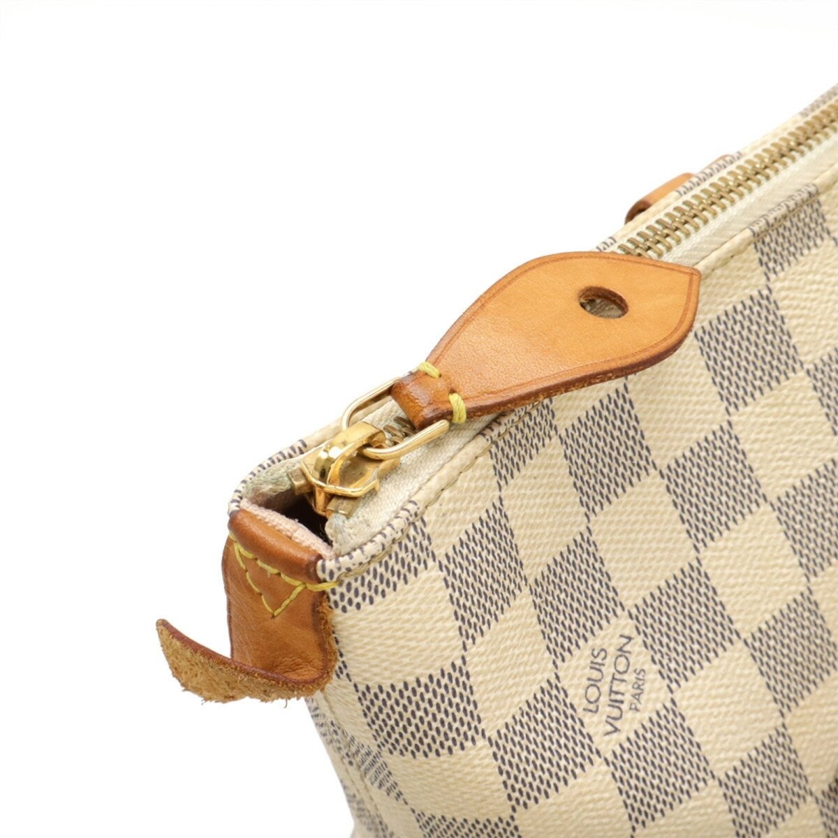 Louis Vuitton Lena PM - Brandsamsara