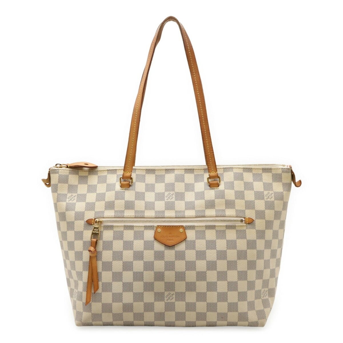 Louis Vuitton Lena PM - Brandsamsara