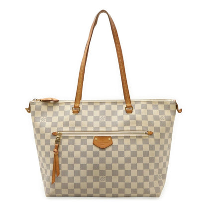 Louis Vuitton Lena PM - Brandsamsara