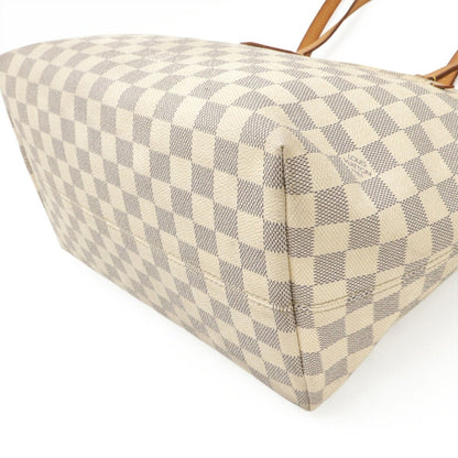 Louis Vuitton Lena PM - Brandsamsara