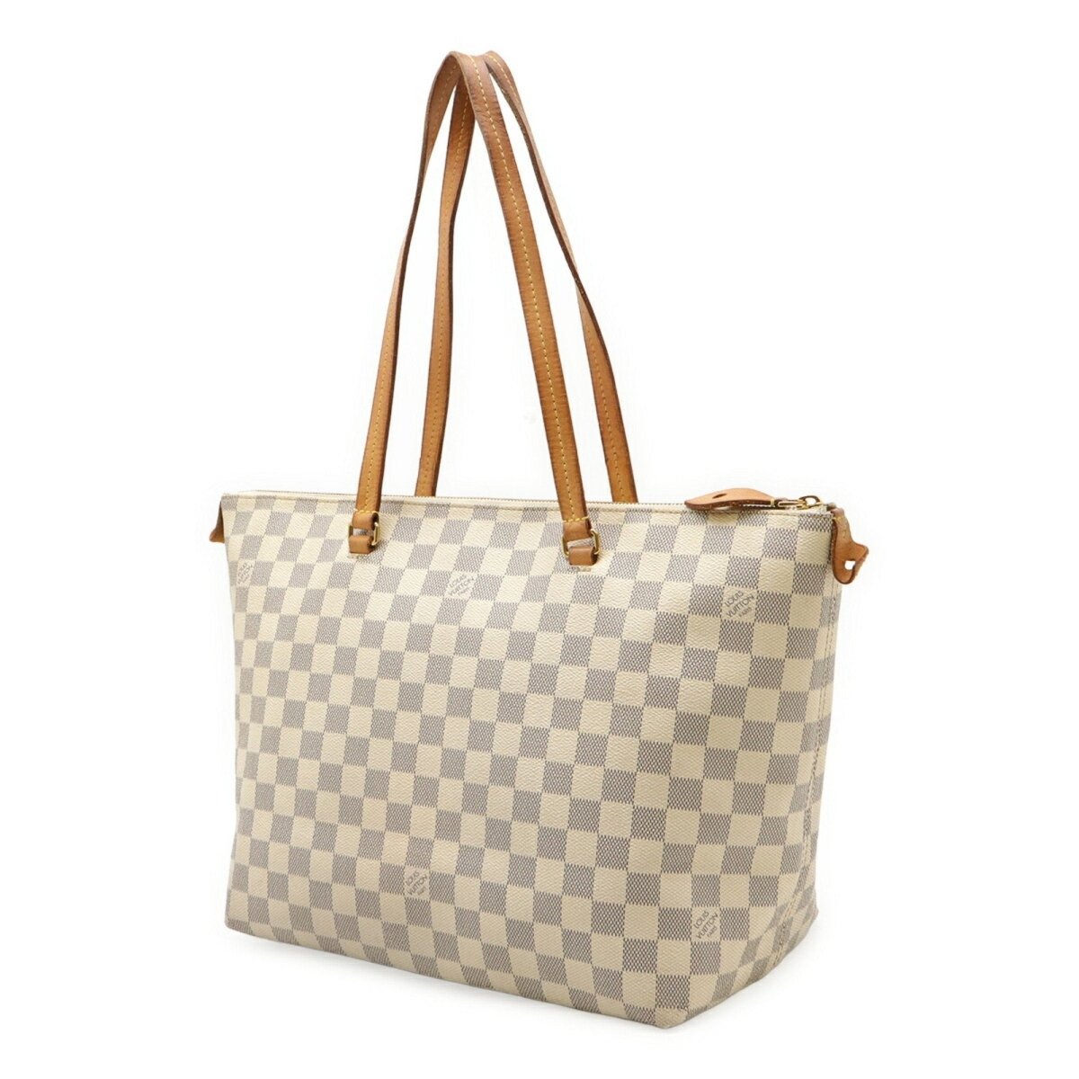 Louis Vuitton Lena PM - Brandsamsara