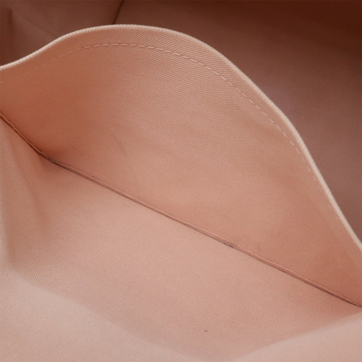 Louis Vuitton Lena PM - Brandsamsara