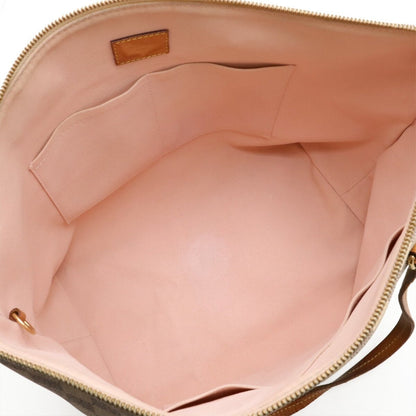 Louis Vuitton Lena PM - Brandsamsara