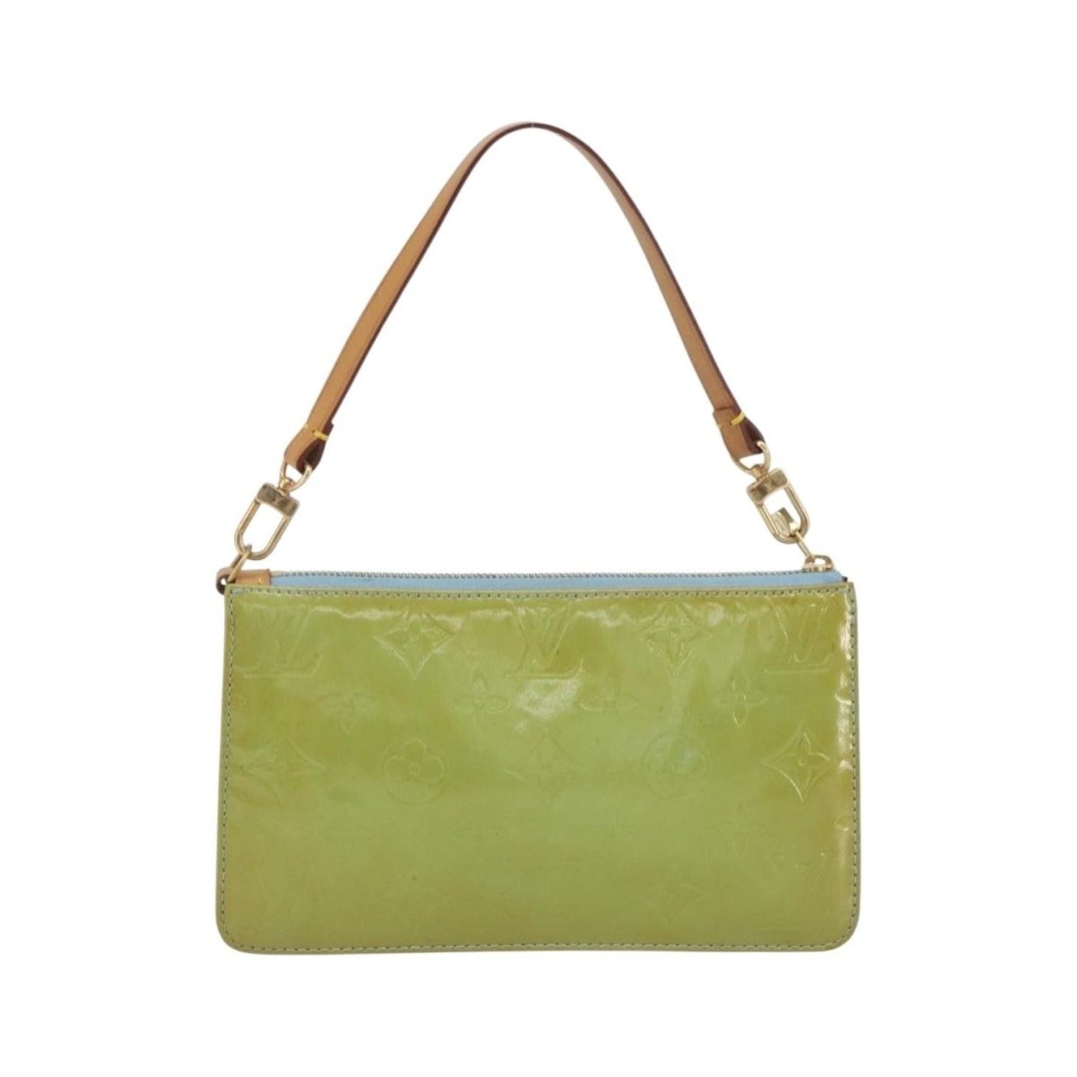 Louis Vuitton Lexington Pochette - Brandsamsara
