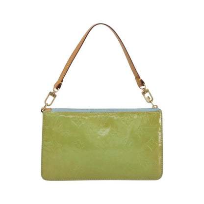 Louis Vuitton Lexington Pochette - Brandsamsara