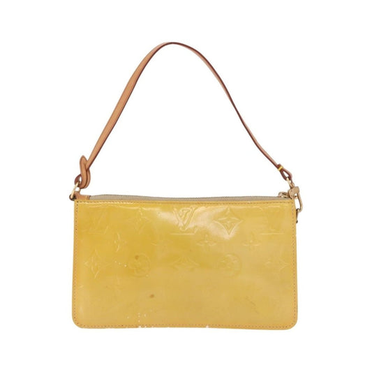 Louis Vuitton Lexington Pochette - Brandsamsara