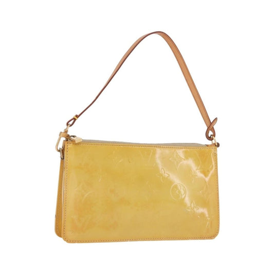 Louis Vuitton Lexington Pochette - Brandsamsara