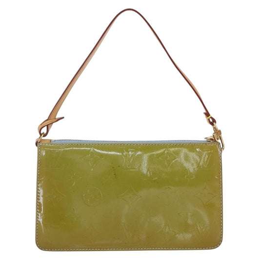 Louis Vuitton Lexington Pochette - Brandsamsara