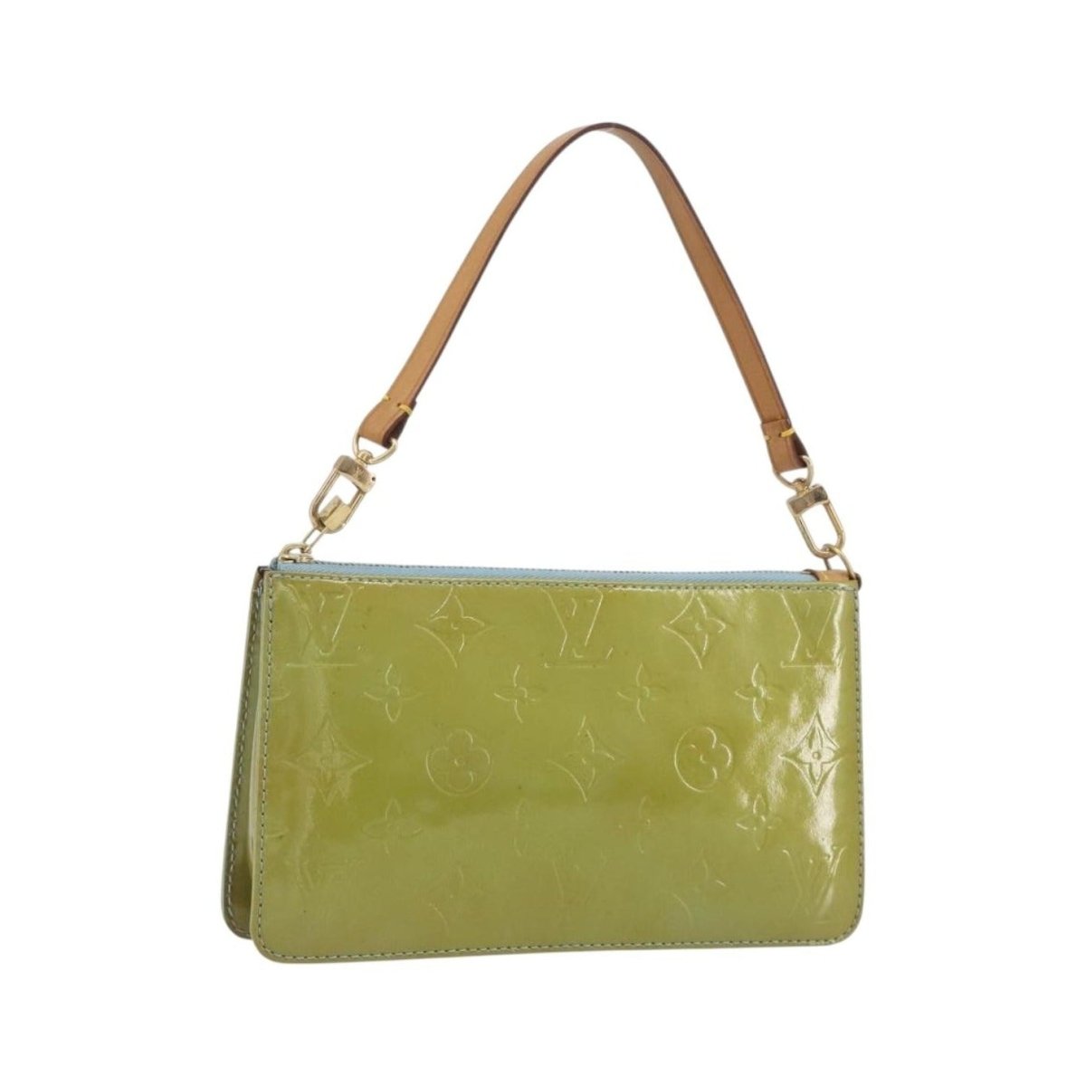 Louis Vuitton Lexington Pochette - Brandsamsara