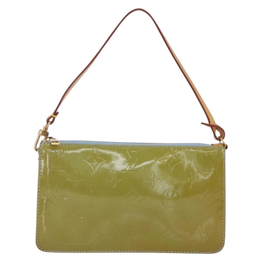 Louis Vuitton Lexington Pochette - Brandsamsara