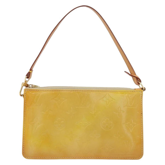 Louis Vuitton Lexington Pochette - Brandsamsara