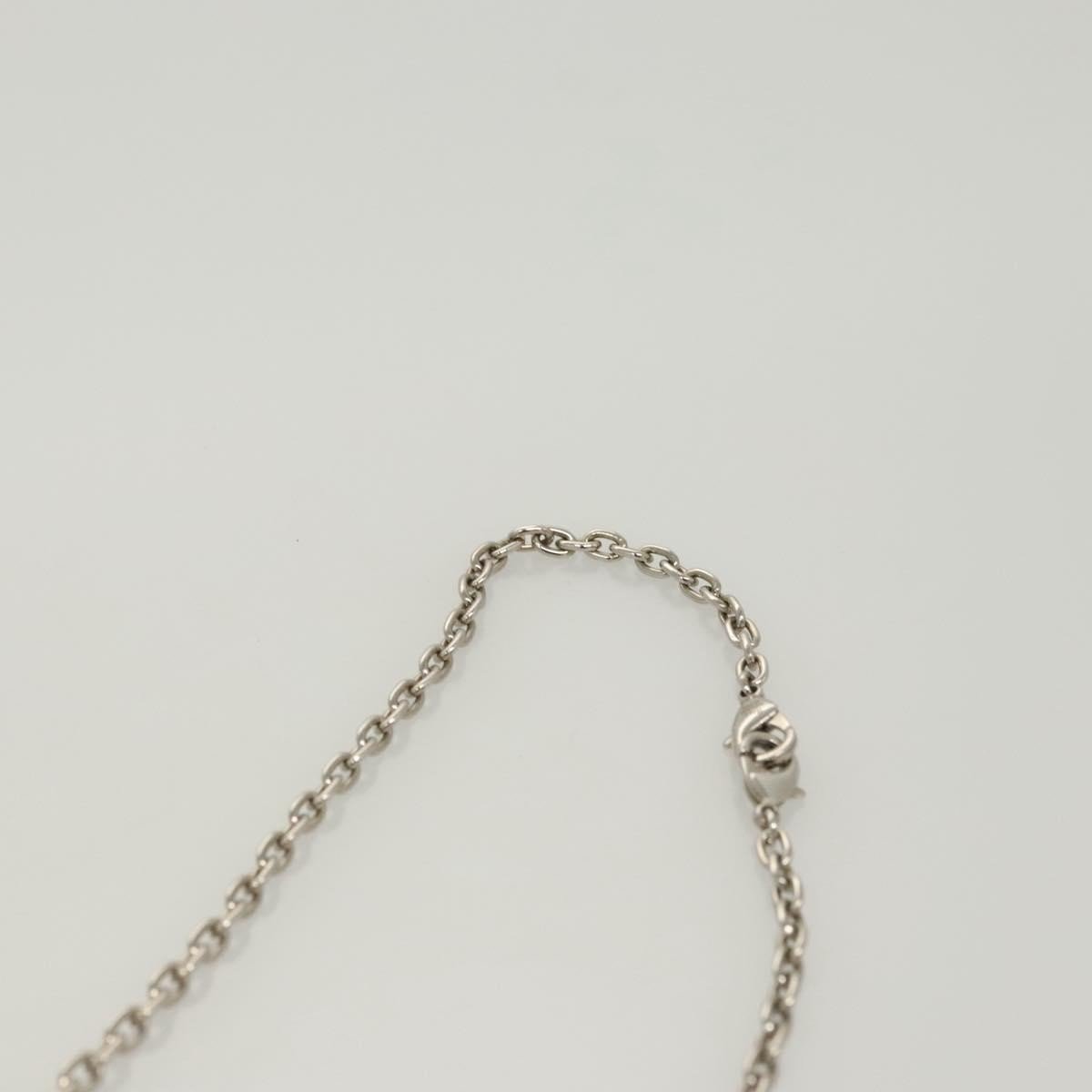 Louis Vuitton Lipstick Case on Chain - Brandsamsara