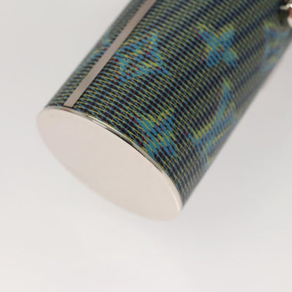 Louis Vuitton Lipstick Case on Chain - Brandsamsara