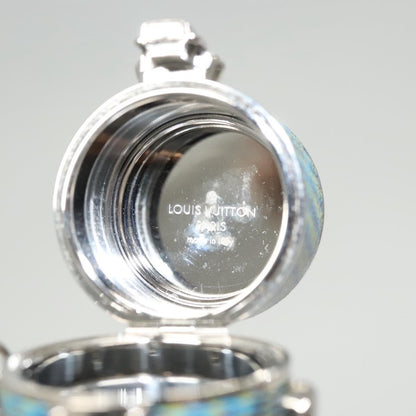 Louis Vuitton Lipstick Case on Chain - Brandsamsara