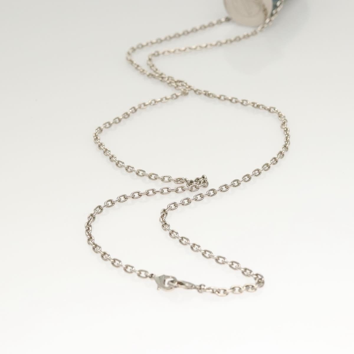 Louis Vuitton Lipstick Case on Chain - Brandsamsara