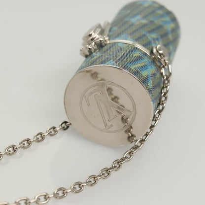 Louis Vuitton Lipstick Case on Chain - Brandsamsara
