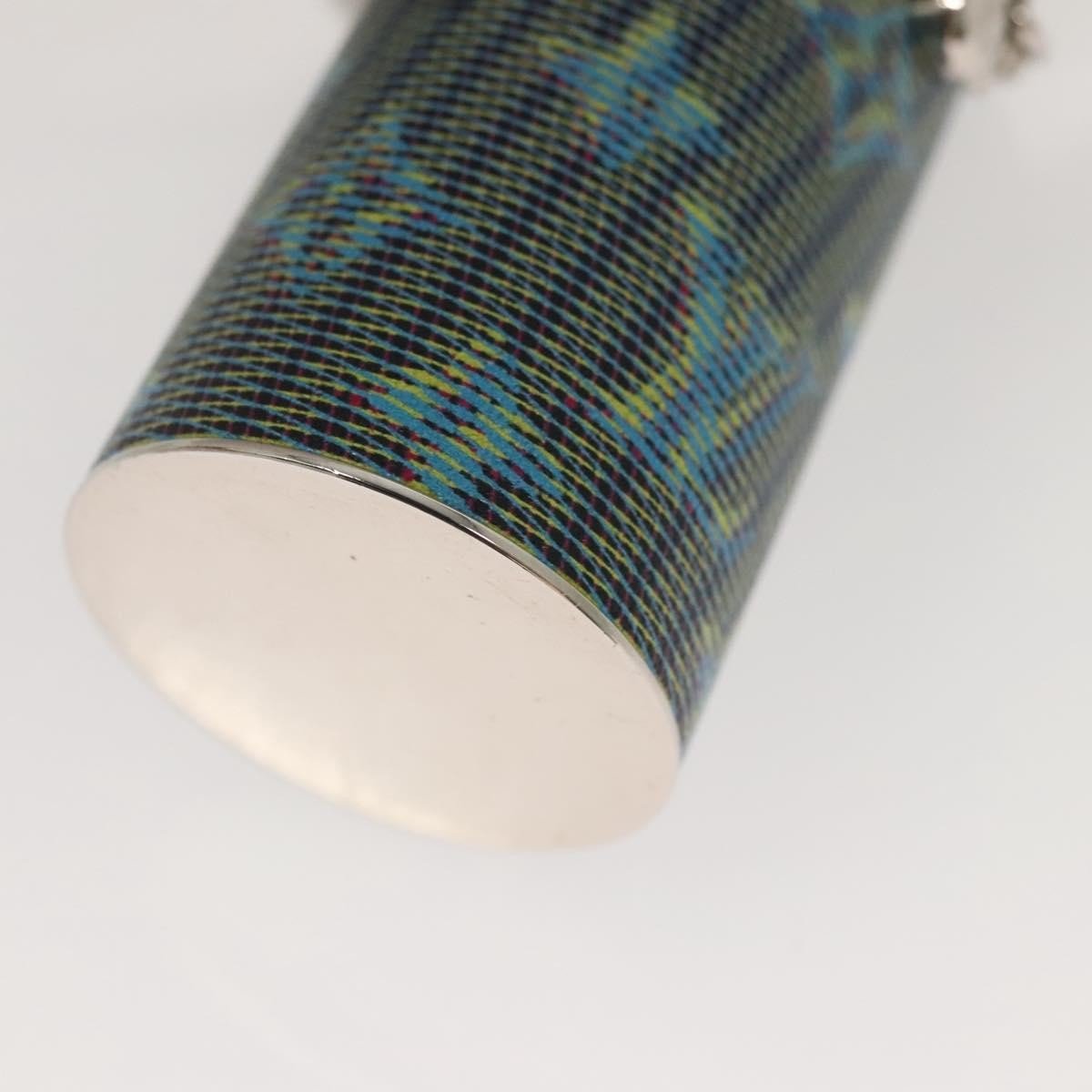 Louis Vuitton Lipstick Case on Chain - Brandsamsara