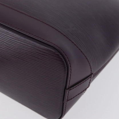 Louis Vuitton Lockit Handbag - Brandsamsara