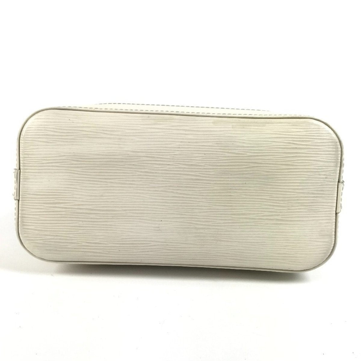 Louis Vuitton Lockit Vertical - Brandsamsara