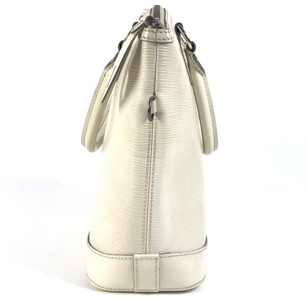 Louis Vuitton Lockit Vertical - Brandsamsara