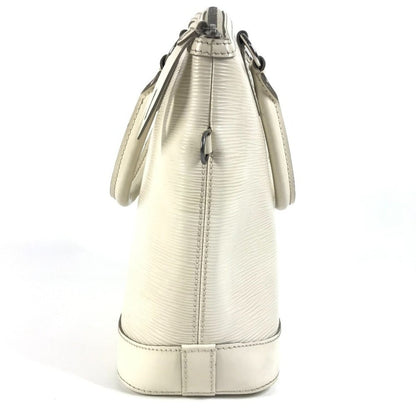 Louis Vuitton Lockit Vertical - Brandsamsara