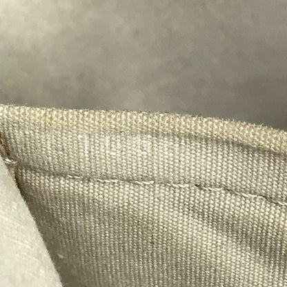Louis Vuitton Lockit Vertical - Brandsamsara