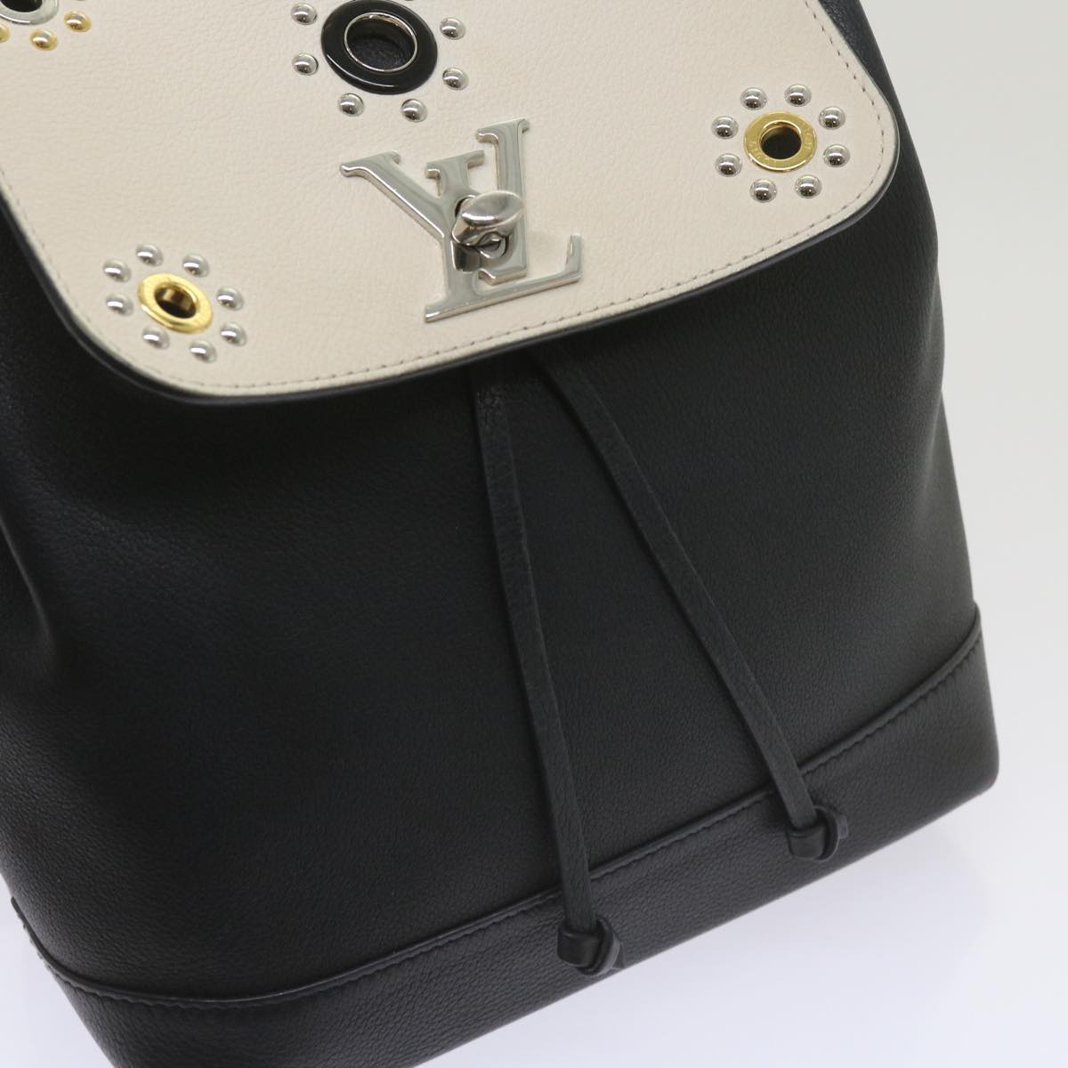 Louis Vuitton Lockme - Brandsamsara