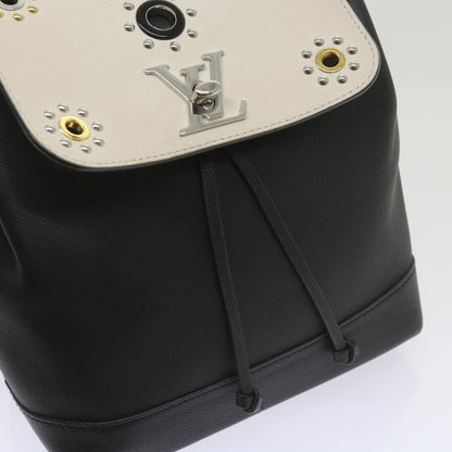 Louis Vuitton Lockme - Brandsamsara
