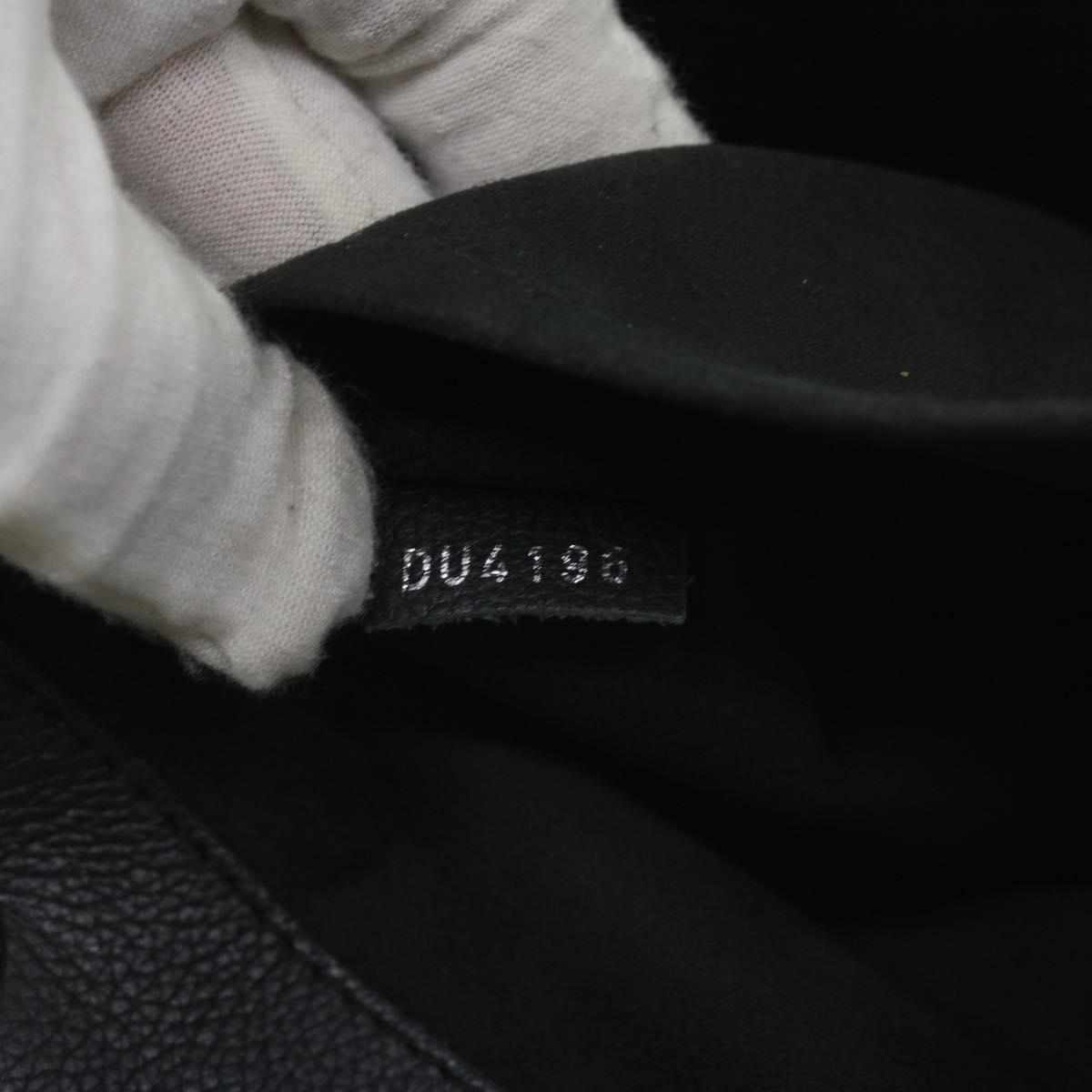Louis Vuitton Lockme - Brandsamsara